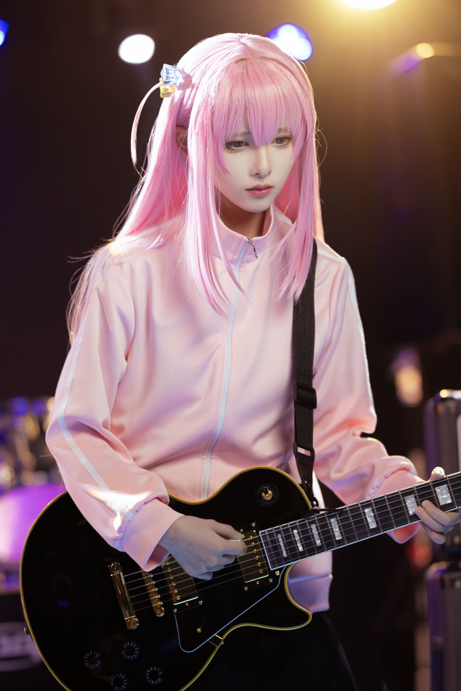 Hitori Kakumei