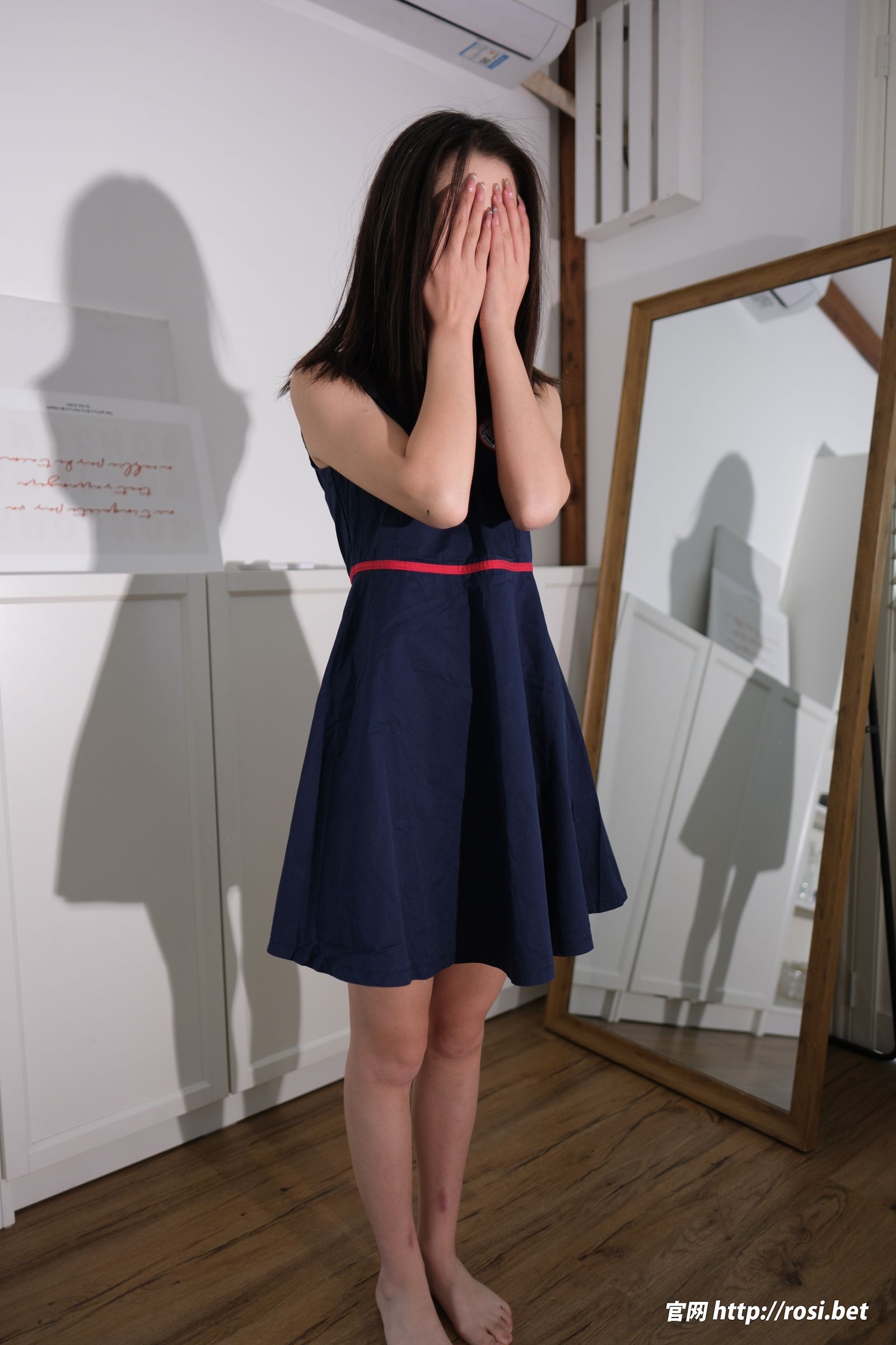 [ROSI美女图]2025.12.29 NO.5138-芭站网