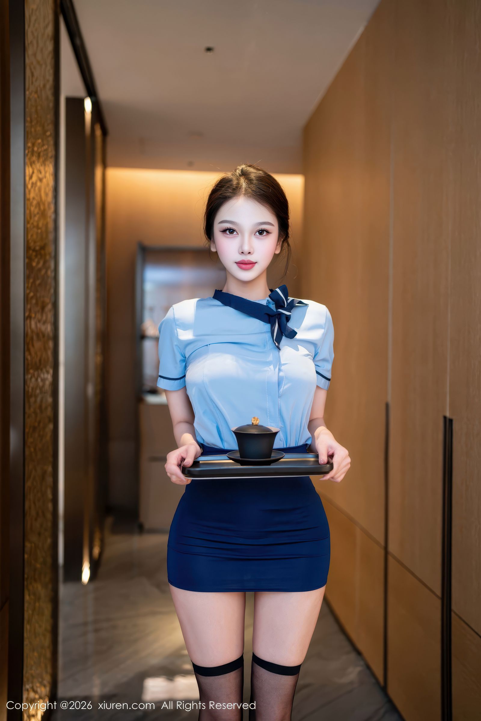 [ROSI美女图]2026.05.11 NO.5271 - 高清在线写真套图摄影分享平台!
